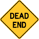 DeadEnd.png