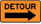 Detour.png