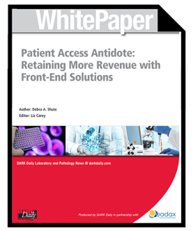 DD-WP-COVER-FINAL-1