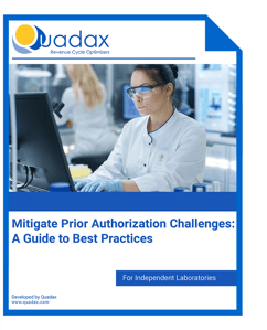 Quadax-Prior-Authorization-Clinical-Labs-White-Paper