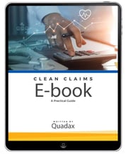 ebook-clean-claims