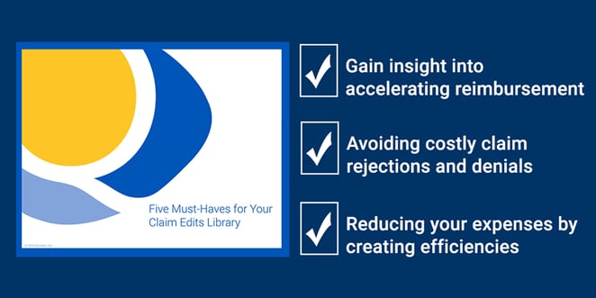Claim-Edits-Library-ebook-image