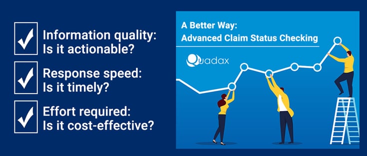 Quadax-Advanced-Claim-Status-ebook