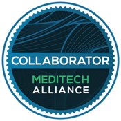 MEDITECH-Alliance-Badge