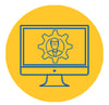 Icons-Yellow-Portal