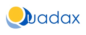 QDX-Landing-Page-Logo