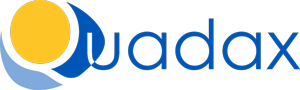 Quadax_Logo_Transparent_Footer