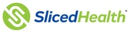 SlicedHealth logo